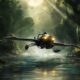 Amerzone The Explorer's Legacy Remake uscita