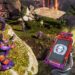 Apex Legends Bestia Interiore Caccia grossa