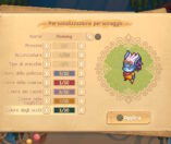 Bandle Tale: A League of Legends Story