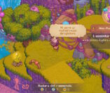 Bandle Tale: A League of Legends Story