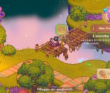 Bandle Tale: A League of Legends Story