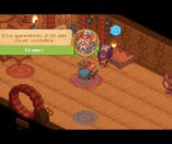 Bandle Tale: A League of Legends Story