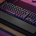 Corsair K70 Core – Recensione