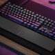 Corsair K70 Core – Recensione