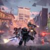 Destiny 2 verso la luce 01