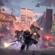 Destiny 2 verso la luce 01