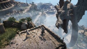 Dragonkin The Banished 01