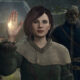 hideaki itsuno capcom Dragon's Dogma 2 editor personaggi