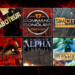 Electronic Arts videogiochi classici steam