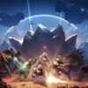 Helldivers 2 vendite