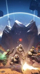 Helldivers 2 vendite