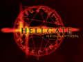 Hellgate Redemption