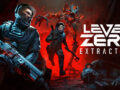 Level Zero: Extraction, record d'iscrizioni per l'FPS di DogHowl Games