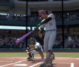 MLB The Show 24