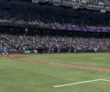 MLB The Show 24