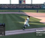 MLB The Show 24