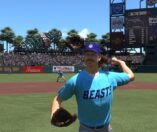 MLB The Show 24