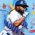 MLB The Show 24 Video