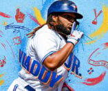 MLB The Show 24