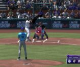 MLB The Show 24