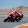 MotoGP 24 09
