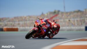 MotoGP 24 09
