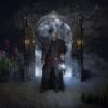 Path of Exile Necropolis 01 anteprima apertura