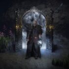 Path of Exile Necropolis 01 anteprima apertura