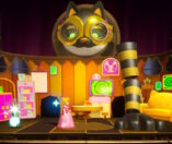 Princess Peach: Showtime!