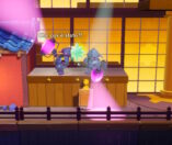 Princess Peach: Showtime!