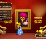 Princess Peach: Showtime!