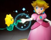 Princess Peach: Showtime! – Recensione