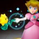 Princess Peach: Showtime! – Recensione