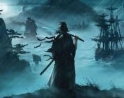 Rise of the Ronin – Recensione