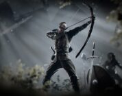 Robin Hood - Sherwood Builders – Recensione