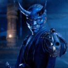 Rise of the Ronin: panoramica sulla storia in un nuovo video