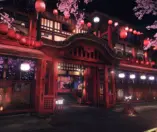 Rise of the Ronin