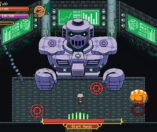 Secrets of Grindea