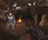 S.T.A.L.K.E.R: Legends of the Zone Trilogy
