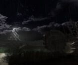 S.T.A.L.K.E.R: Legends of the Zone Trilogy