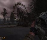 S.T.A.L.K.E.R: Legends of the Zone Trilogy