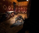 S.T.A.L.K.E.R: Legends of the Zone Trilogy