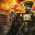 S.T.A.L.K.E.R: Legends of the Zone Trilogy Video