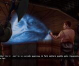 Star Wars: Dark Forces Remaster