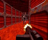 Star Wars: Dark Forces Remaster
