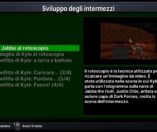 Star Wars: Dark Forces Remaster