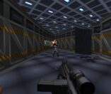 Star Wars: Dark Forces Remaster