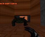 Star Wars: Dark Forces Remaster