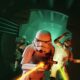 Star Wars Dark Forces Remastered Recensione apertura