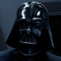 Star Wars: Dark Forces Remaster Video